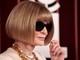 Anna Wintour lascia la guida di 'Vogue America'
