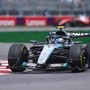 Formula 1, si corre in Canada: orario, griglia di partenza e dove vedere il Gp di Montreal Formula 1, si corre in Canada: orario, griglia di partenza e dove vedere il Gp di Montreal