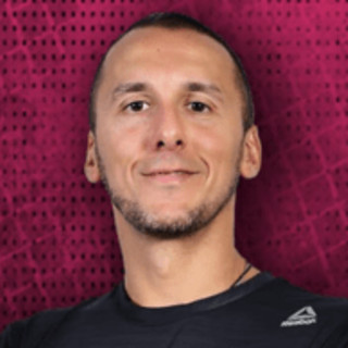 Omicidio personal trainer a Foggia, il killer ha agito in sella a una bici