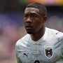Udinese, colpo a sorpresa: in difesa arriva Alaba Udinese, colpo a sorpresa: in difesa arriva Alaba