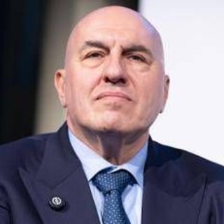 Nato, Crosetto: "Impegni si rispettano, sennò si esce" Nato, Crosetto: "Impegni si rispettano, sennò si esce"