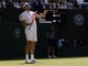 Wimbledon, l'arbitro elettronico va ancora in tilt
