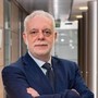 Gibelli (Asstra): "Settore Tpl a forte rischio, risorse non arrivano"