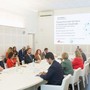 Geopolitica del farmaco, a Roma focus su approvvigionamenti e autonomia Geopolitica del farmaco, a Roma focus su approvvigionamenti e autonomia