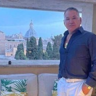 Donna morta dopo liposuzione, in studio mancava anche il defibrillatore