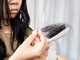 Con nuovi farmaci anti diabete e obesità più rischi di perdere i capelli, lo studio Con nuovi farmaci anti diabete e obesità più rischi di perdere i capelli, lo studio
