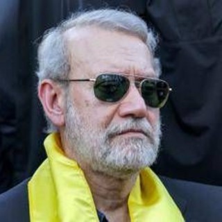 Guerra Iran, Giansanti: "Morte Larijani perdita per chi cerca dialogo"