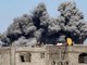 Gaza, raid di Israele nella notte: sei morti. Sirene a Gerusalemme per missile Houthi