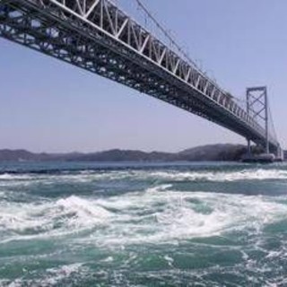 Terremoto in Giappone, magnitudo 7,6: diramato allarme tsunami