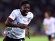 Serie A, oggi Milan-Venezia: orario, probabili formazioni e dove vederla Serie A, oggi Milan-Venezia: orario, probabili formazioni e dove vederla