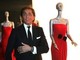 È morto Valentino, Meloni: "Maestro di stile ed eleganza, l'Italia perde una leggenda" È morto Valentino, Meloni: "Maestro di stile ed eleganza, l'Italia perde una leggenda"