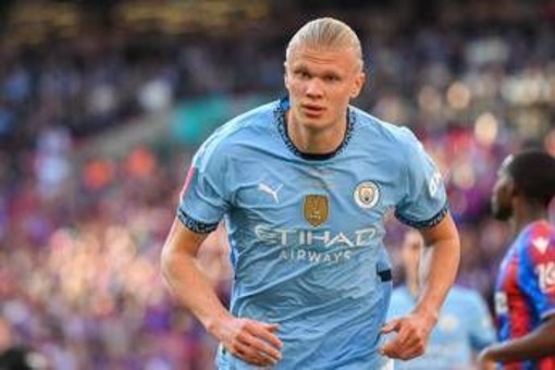 Manchester City-Wydad Casablanca: orario, probabili formazioni e dove vederla in tv