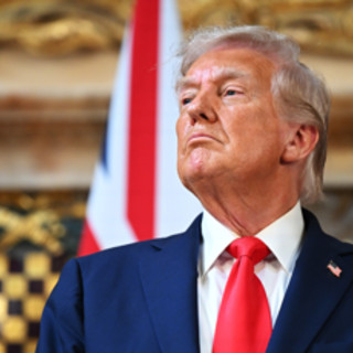 Trump e l'accordo con l'Arabia Saudita, è rebus Israele: così l'intesa vacilla Trump e l'accordo con l'Arabia Saudita, è rebus Israele: così l'intesa vacilla