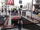 Sciopero ATM Milano oggi, metro, tram e bus a rischio: orari e fasce garantite Sciopero ATM Milano oggi, metro, tram e bus a rischio: orari e fasce garantite