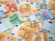 Bankitalia “Pil +0,6% nel 2026, ma sulle stime incide l’incertezza geopolitica”