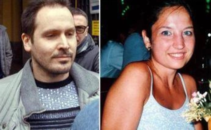Delitto di Garlasco, la famiglia di Chiara Poggi: &quot;Dna Sempio non cambia responsabilità di Stasi&quot;