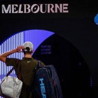 Sinner perde, Alcaraz in finale: come cambia il ranking dopo Australian Open