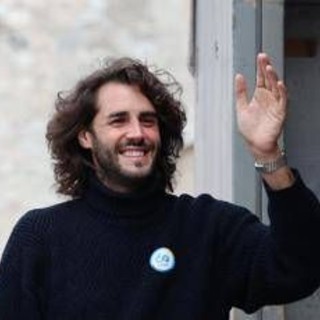 Gianmarco Tamberi, la diagnosi e il crollo mentale: "Vi racconto perché sono sparito"
