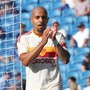 Serie A, oggi Torino-Roma: orario, probabili formazioni e dove vederla Serie A, oggi Torino-Roma: orario, probabili formazioni e dove vederla