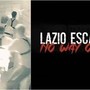 La Lazio sfida Michael Myers per Halloween: sei biancocelesti in un’escape room da brividi La Lazio sfida Michael Myers per Halloween: sei biancocelesti in un’escape room da brividi
