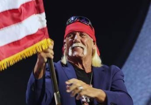 Addio a Hulk Hogan, l'uomo che ha rivoluzionato il wrestling