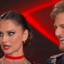 Ballando, Anna Safroncik: "Se mi piace Leonardo? Non mi corteggia". Poi, il giudizio (negativo) di Carolyn Smith