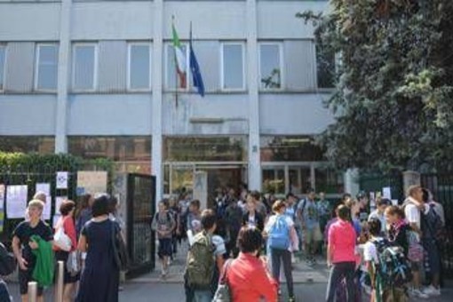 Vacanze agli sgoccioli e anno scolastico 2026/2027 alle porte: quando si torna a scuola, le date regione per regione