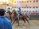 Palio di Siena, oggi l'Assunta: orario, cavalli, fantini e dove vederlo in tv