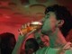 Birra Heineken lancia nuova campagna su scelta analcolica Birra Heineken lancia nuova campagna su scelta analcolica