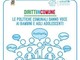 Unicef e Anci insieme per la campagna 'Diritti in Comune'
