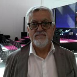 Innovazione, Calzolari (BolognaFiere): "A Bologna il futuro è già il presente" Innovazione, Calzolari (BolognaFiere): "A Bologna il futuro è già il presente"