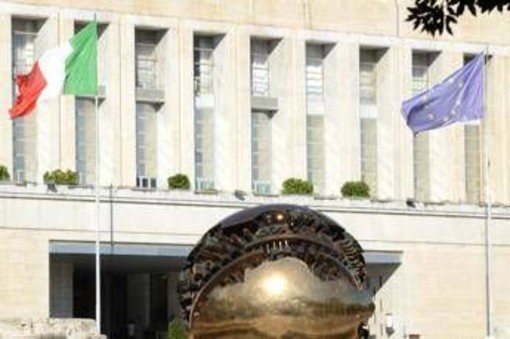 Cisgiordania, rimpatriate le 5 italiane fermate: stanno bene