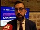 Coghe (Pro Vita): "In Europa sempre più censura su campagne pro life"[Sommario Web]