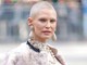 Bianca Balti: &quot;Pensavo sarei morta, oggi sono sulla cover di Vogue&quot;