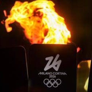 Milano Cortina, nuovi attacchi da hacker filorussi