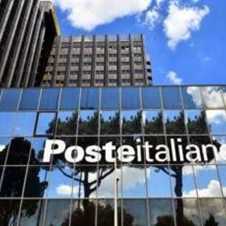 Poste, nel 2025 ha generato 14 miliardi di Pil, oltre mezzo punto percentuale Poste, nel 2025 ha generato 14 miliardi di Pil, oltre mezzo punto percentuale