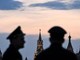 Ucraina-Russia, il Cremlino: "Questa è la nostra guerra, la vinceremo" Ucraina-Russia, il Cremlino: "Questa è la nostra guerra, la vinceremo"