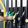 Carburanti, sconto sui prezzi anche per Tamoil: palazzo Chigi ha avviato interlocuzioni con la Libia Carburanti, sconto sui prezzi anche per Tamoil: palazzo Chigi ha avviato interlocuzioni con la Libia