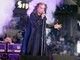 Ozzy Osbourne e il morso al pipistrello: &quot;Pensavo fosse finto&quot;