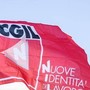 Cgil, celebrazioni per i 120 anni a Milano: due giorni per guardare al futuro del lavoro