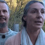 Famiglia nel bosco, difesa deposita memoria al Tribunale dei minori: "Chiediamo rientro immediato dei bimbi"