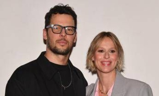 Federica Pellegrini è di nuovo incinta, l'annuncio social Federica Pellegrini è di nuovo incinta, l'annuncio social