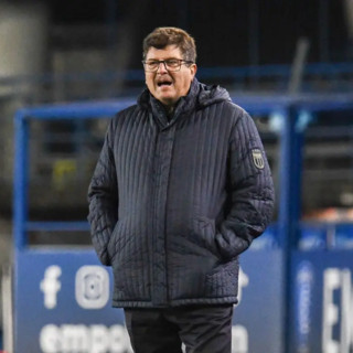 U21, Baldini “Ai club non interessa ma la Nazionale valorizza i ragazzi”