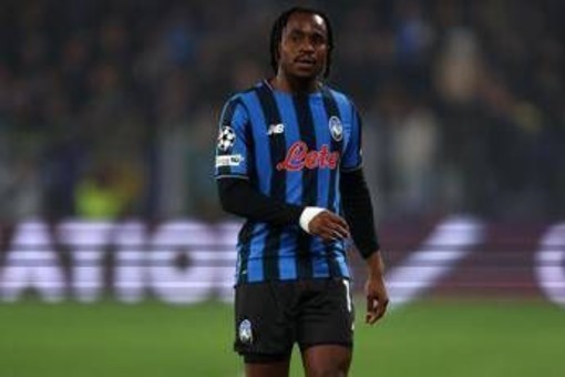 Champions, oggi Marsiglia-Atalanta: orario, probabili formazioni e dove vederla