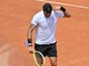 Roland Garros, Berrettini soffre il caldo di Parigi: cos'è successo con Fucsovics Roland Garros, Berrettini soffre il caldo di Parigi: cos'è successo con Fucsovics