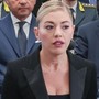 Caso Sangiuliano, indagine pm Roma su audio: citazione diretta a giudizio per Boccia e un giornalista Caso Sangiuliano, indagine pm Roma su audio: citazione diretta a giudizio per Boccia e un giornalista