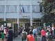 Vacanze agli sgoccioli e anno scolastico 2026/2027 alle porte: quando si torna a scuola, le date regione per regione Vacanze agli sgoccioli e anno scolastico 2026/2027 alle porte: quando si torna a scuola, le date regione per regione