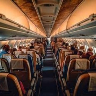 Power bank vietati in aereo, le nuove regole in Australia