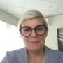 Malattia di Parkinson, Balsamo (Zambon): "Innovazione per qualità di vita" Malattia di Parkinson, Balsamo (Zambon): "Innovazione per qualità di vita"