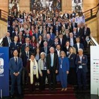 Made in Italy, raggiunti 100 marchi storici: fatturato da quasi 94 mld